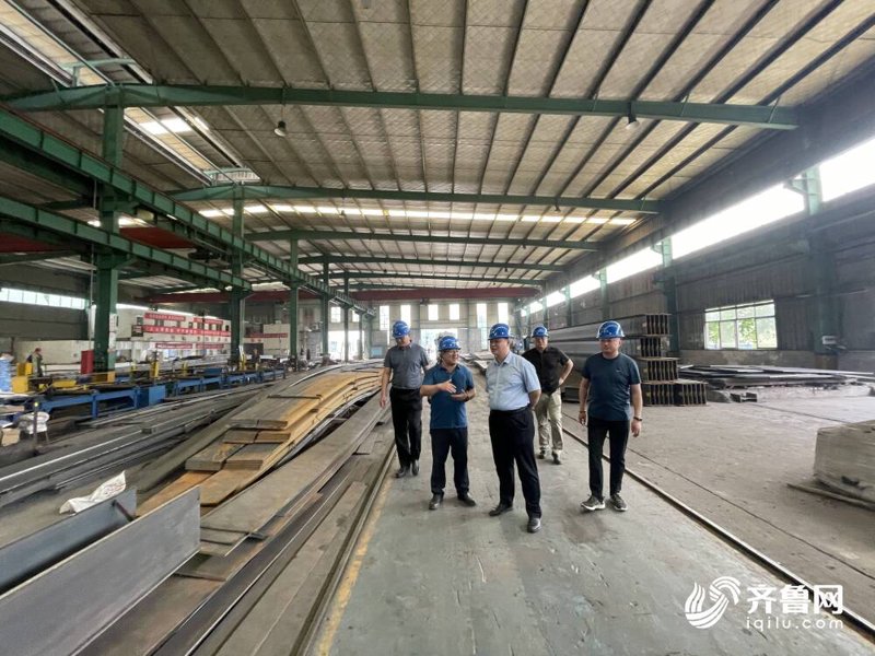机电安装资质：自持与挂靠，2026年企业如何选？